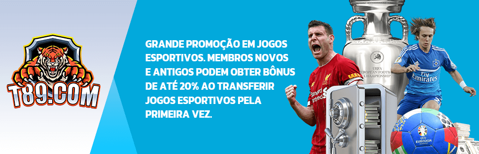 como fazer pra ganhar dinheiro na internet sendo adolescente